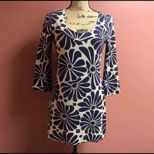 Boden Tunic Dress size 6R